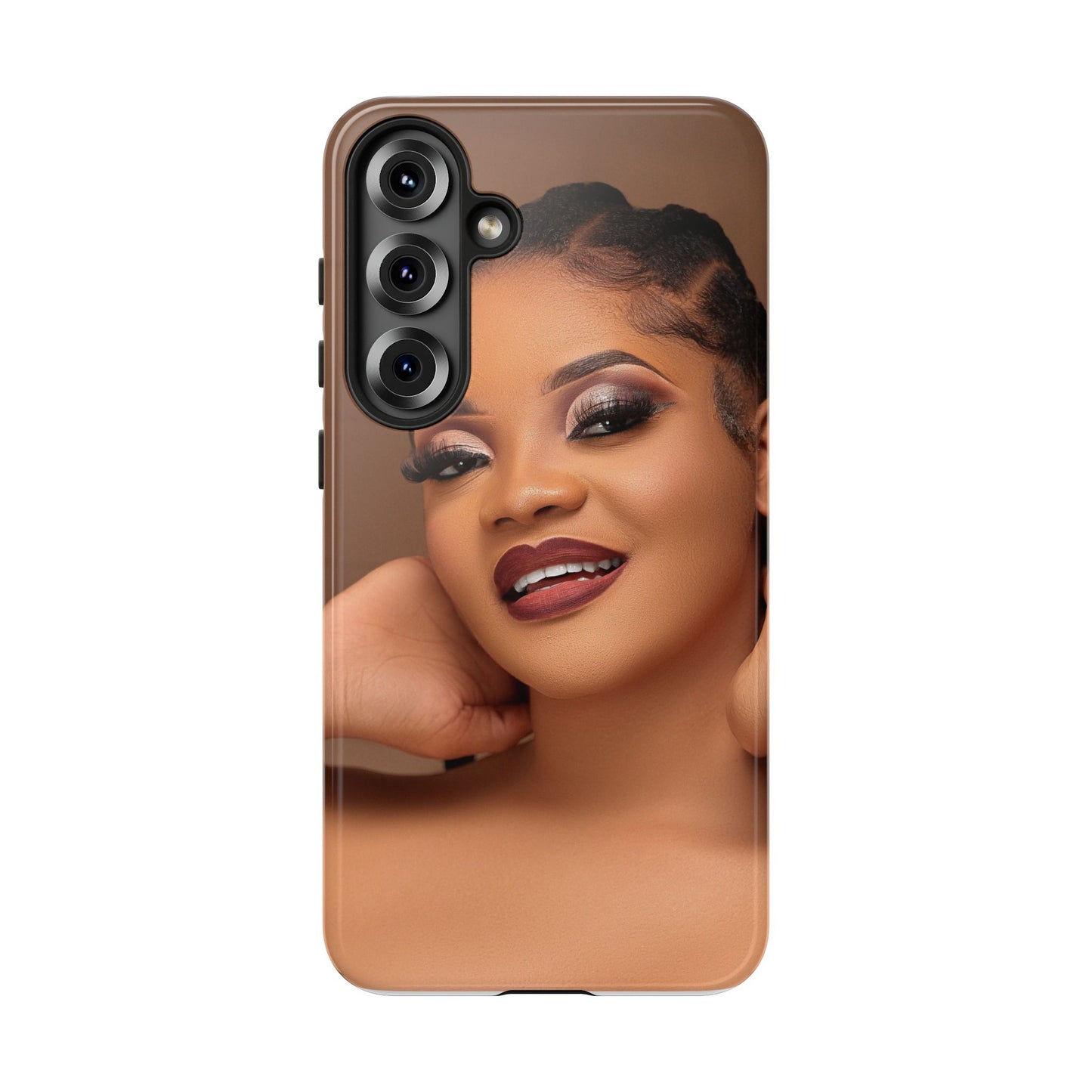Cases Samsung