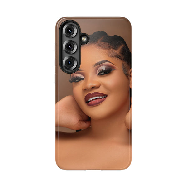 Product placeholder