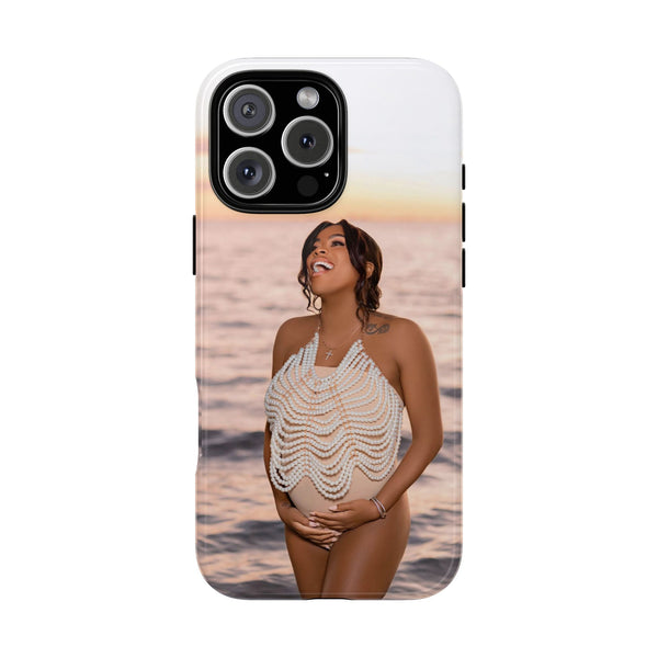 Product placeholder