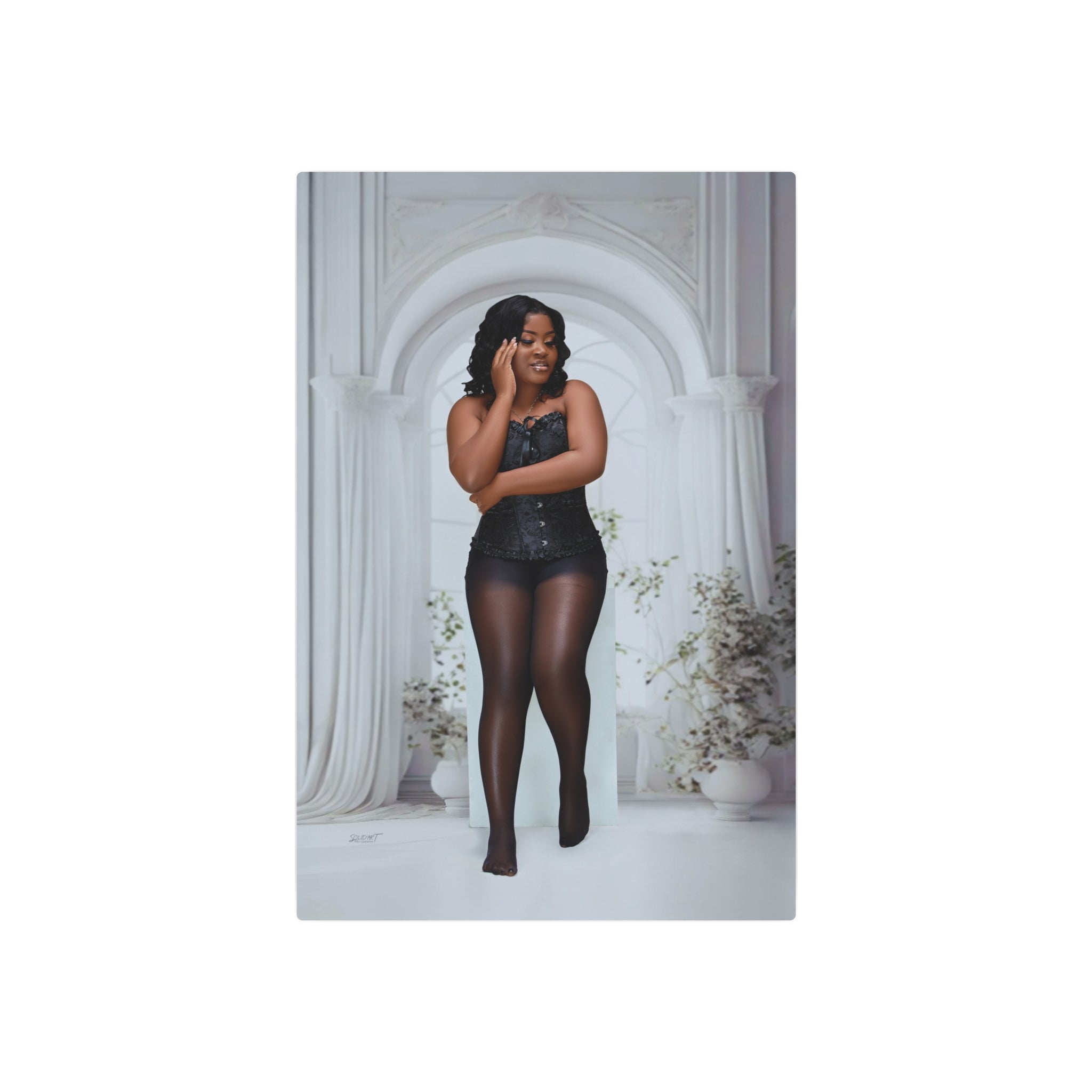 Rustic Metal Art Sign, Unique Wall Decor, Home Decoration, Gift for Him or Her, Personalized Metal Sign