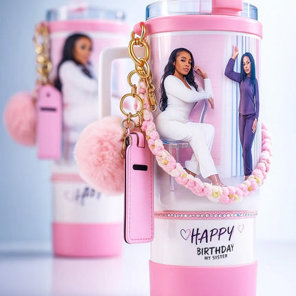 Collection image for: Bottles & tumbles