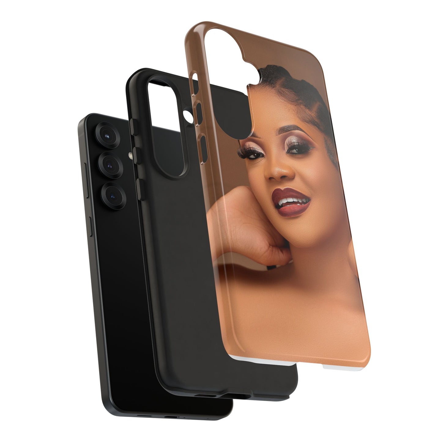 Cases Samsung
