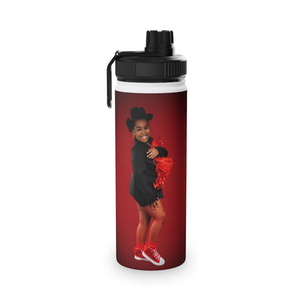 Collection image for: home art