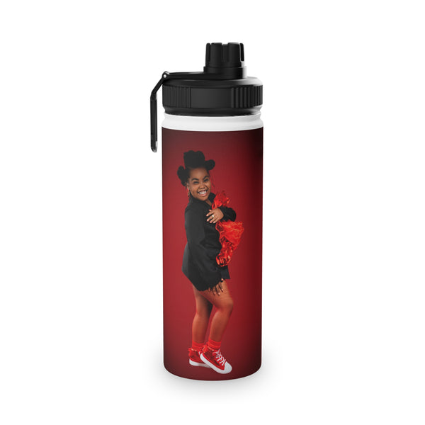 Product placeholder