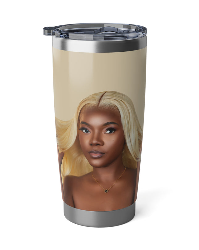 Vagabond 20oz Tumbler