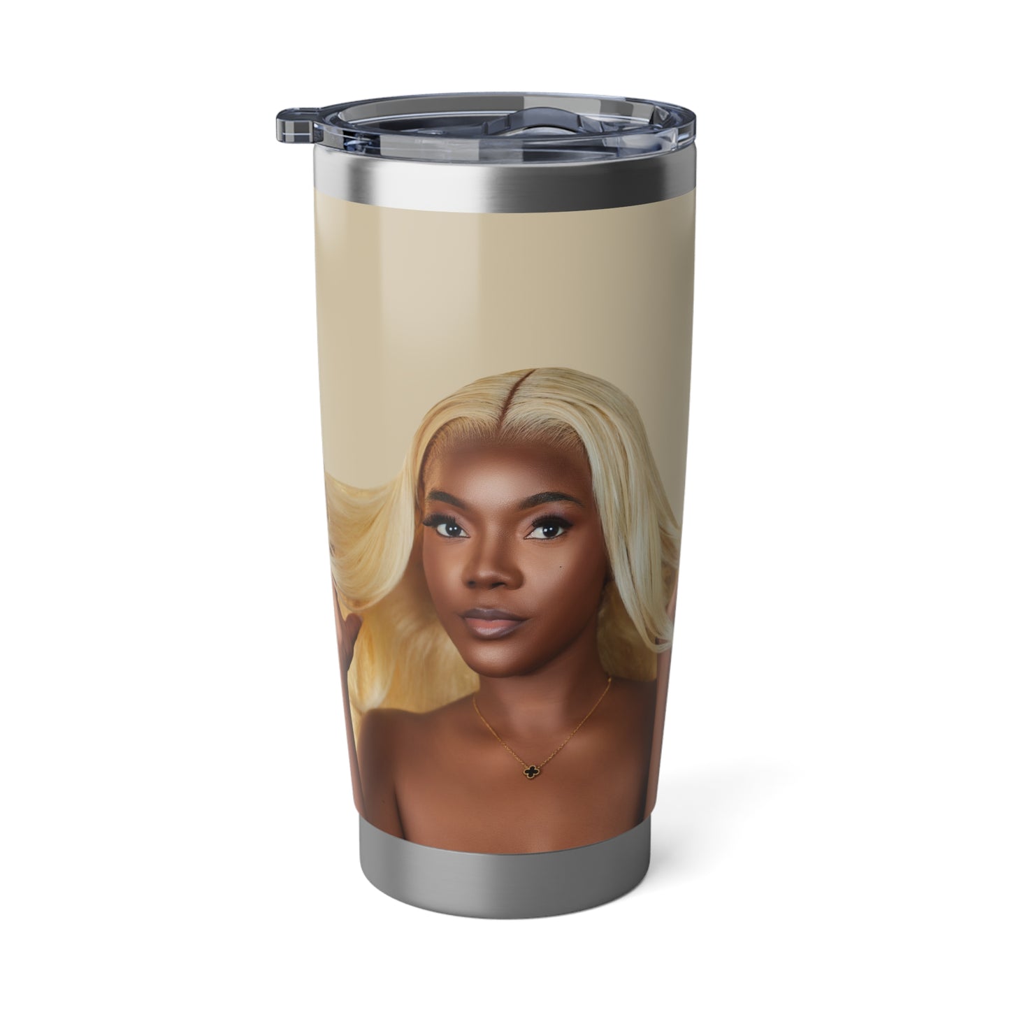 Vagabond 20oz Tumbler