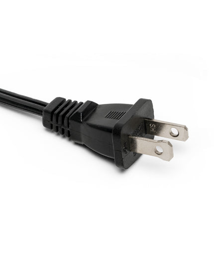 Sagittarius Baby Tripod Lamp, Stylish Home Décor, Unique Birthday Gift, Modern Lighting (you can Add 3 image)