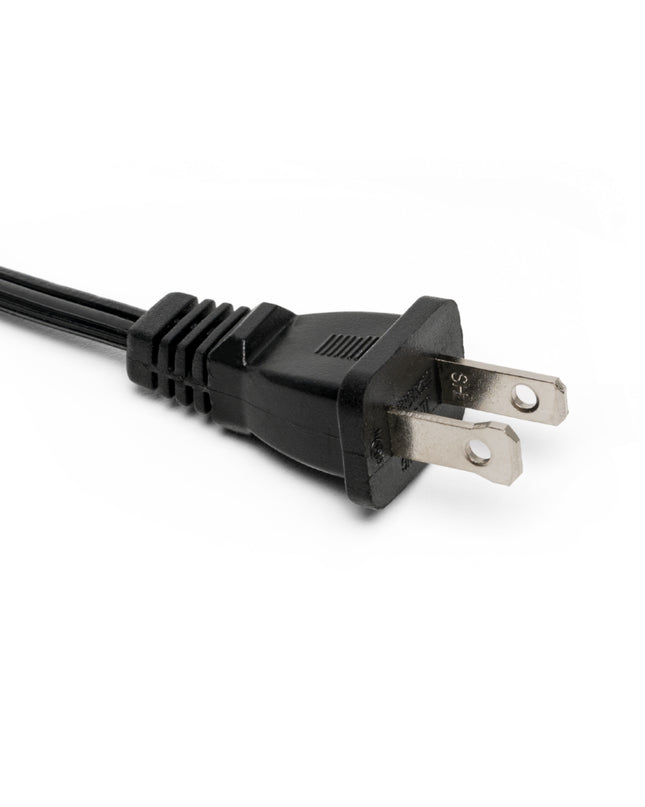 Sagittarius Baby Tripod Lamp, Stylish Home Décor, Unique Birthday Gift, Modern Lighting (you can Add 3 image)