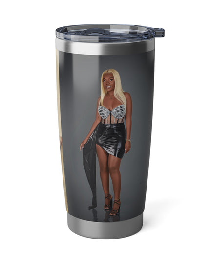 Vagabond 20oz Tumbler