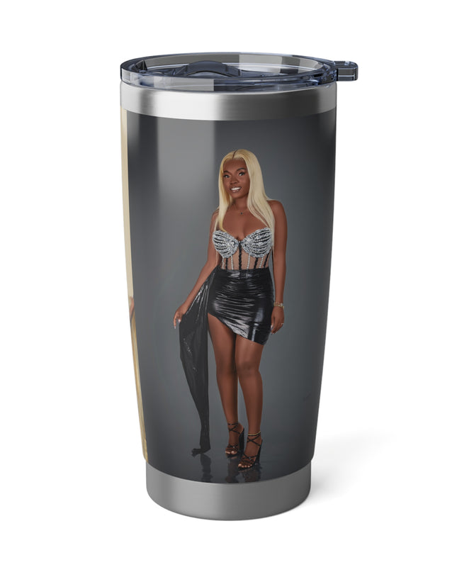 Vagabond 20oz Tumbler