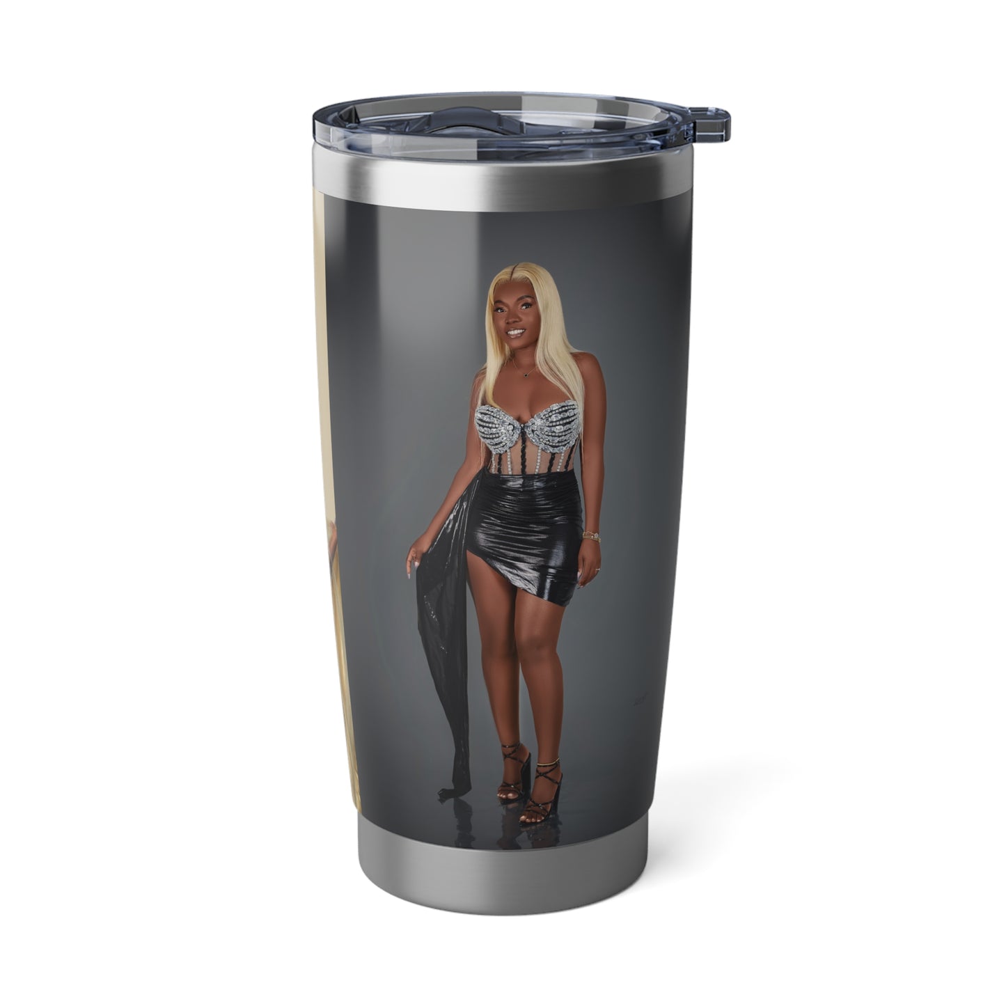 Vagabond 20oz Tumbler