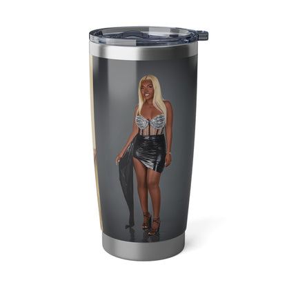 Vagabond 20oz Tumbler