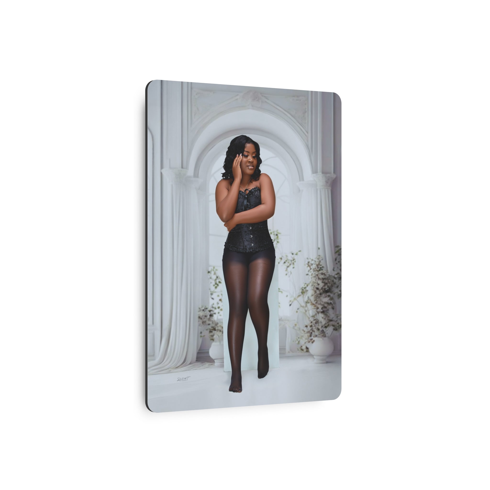 Rustic Metal Art Sign, Unique Wall Decor, Home Decoration, Gift for Him or Her, Personalized Metal Sign