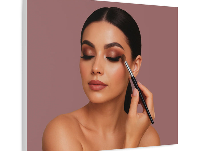 <h1>Custom Canvas Print</h1>