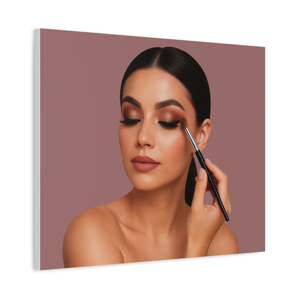 Product placeholder