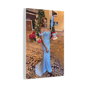 Side (1).png