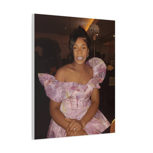 Side (11).png