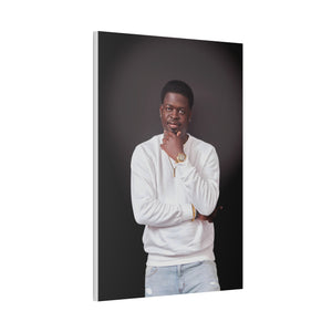 Side (12).png