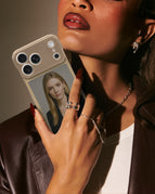 iPhone 17 Pro Max / Khaki