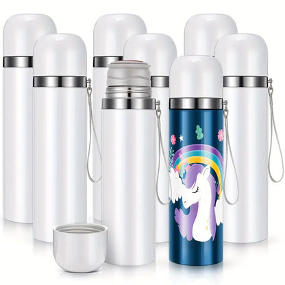 Tumblers 18oz Vacuum Insulated Cups  Durable