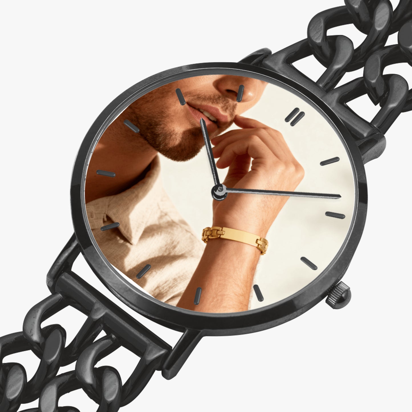 https://jetprint-hkoss.oss-accelerate.aliyuncs.com/merchantUpload/54749/a956cbbfc468480d9da35b4296a62116.jpg