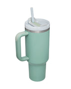 Eucalyptus / 1200ML / 1PC