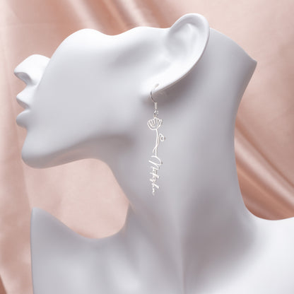 https://jetprint-hkoss.oss-cn-hongkong.aliyuncs.com/wang/2023/04/03/bb08f87d-0ba0-4b73-aa23-dc896a180951.jpg