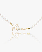 Silver-16''/40cm / 925Silver