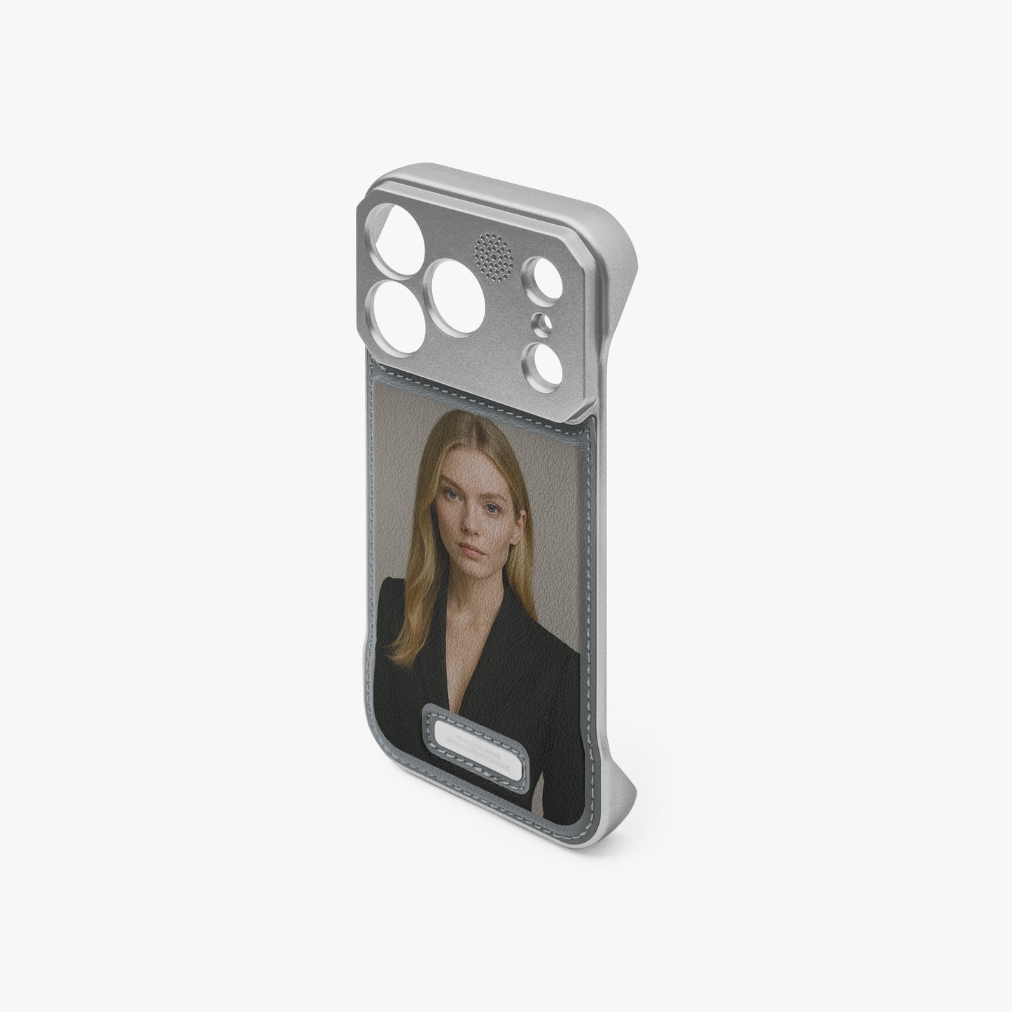 https://jetprint-hkoss.oss-accelerate.aliyuncs.com/merchantUpload/54749/d0cf2bd373104314a59118672474e091.jpg