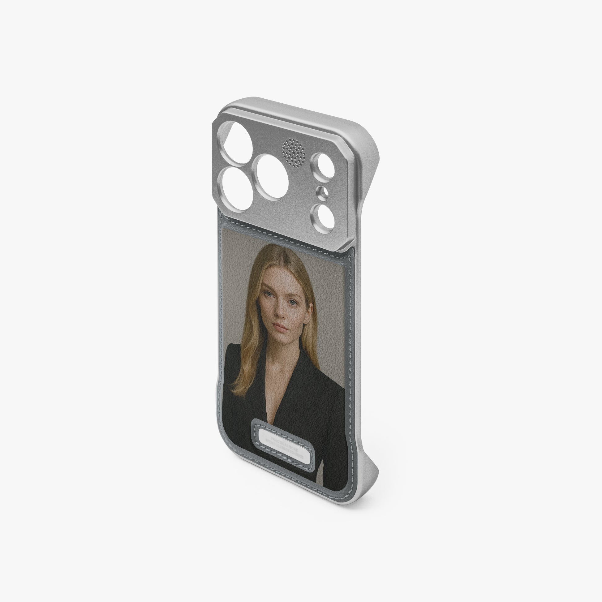 https://jetprint-hkoss.oss-accelerate.aliyuncs.com/merchantUpload/54749/d0cf2bd373104314a59118672474e091.jpg