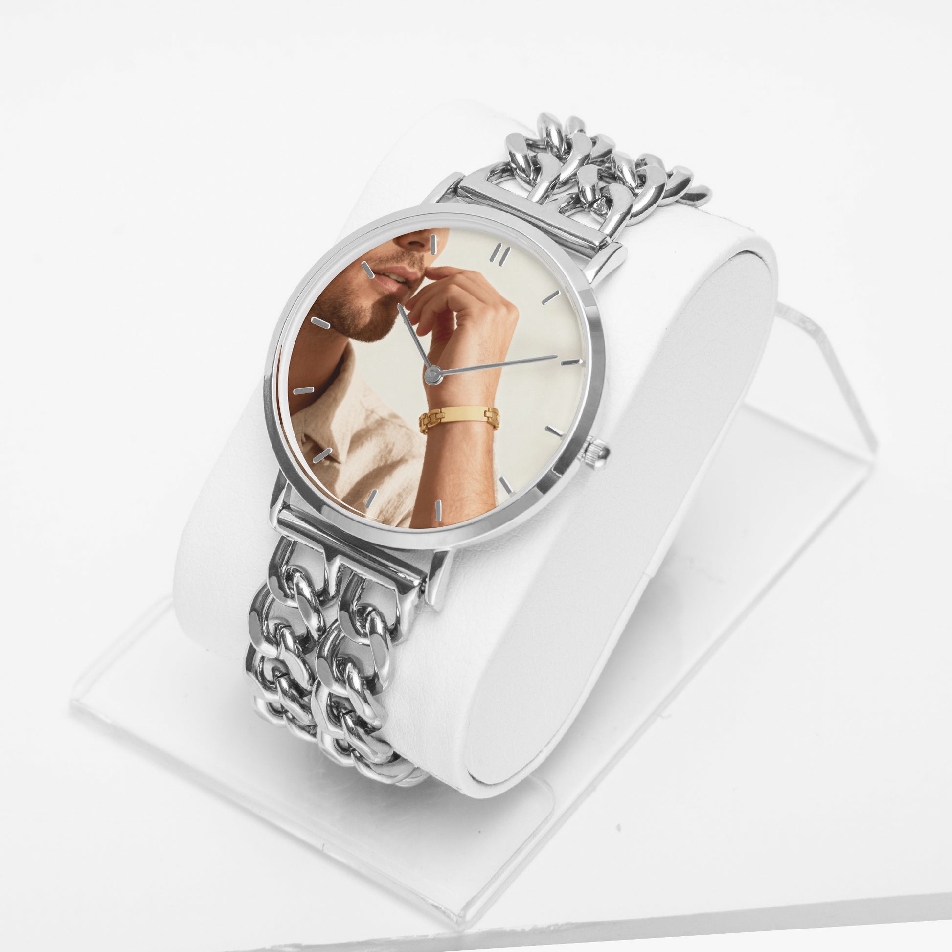 https://jetprint-hkoss.oss-accelerate.aliyuncs.com/merchantUpload/54749/da3e8f9d9428456f8efdedd9c35d9bdc.jpg
