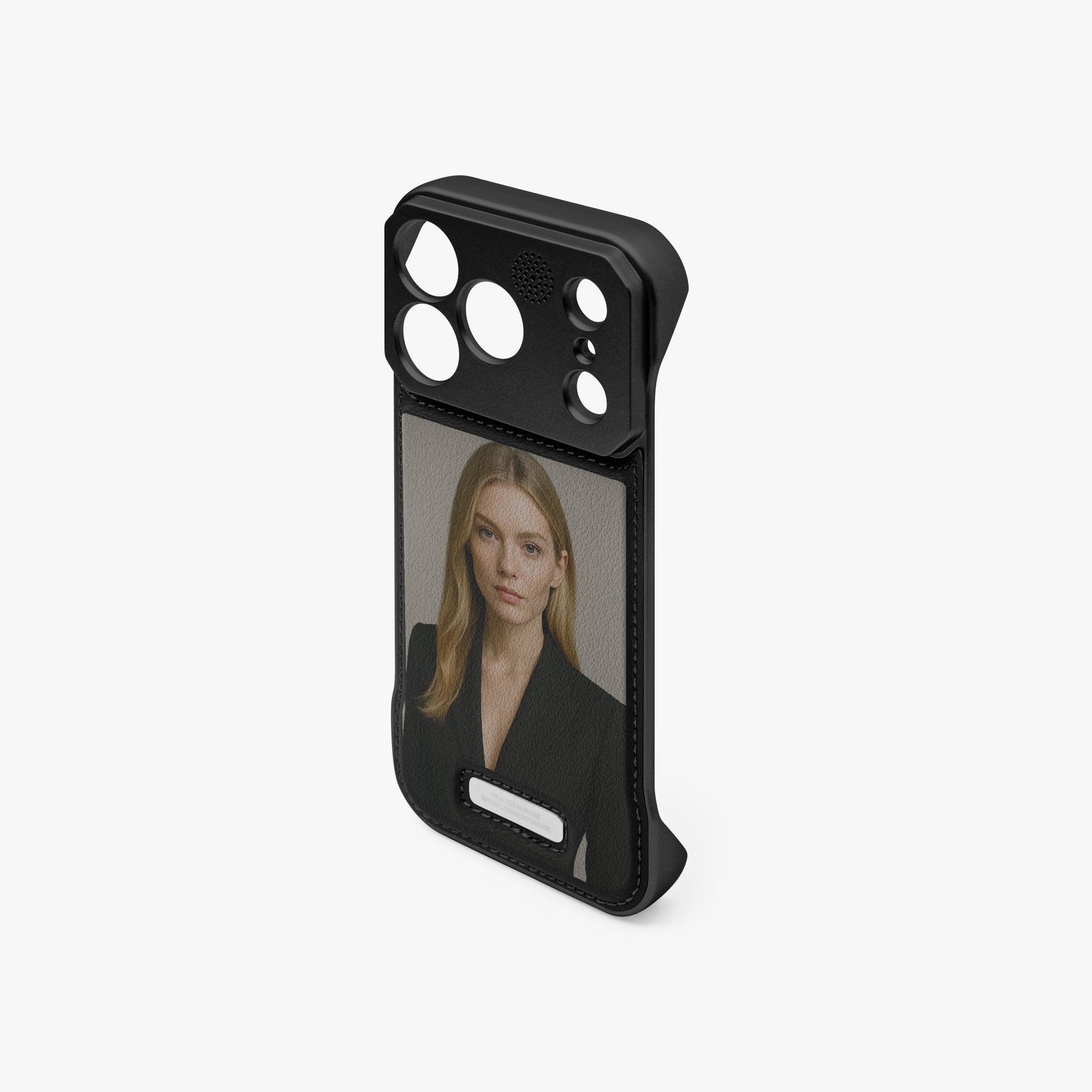 https://jetprint-hkoss.oss-accelerate.aliyuncs.com/merchantUpload/54749/dcab620d475e48a8a6fb71999ba20d60.jpg