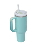 Second generation light green / 1200ML / 1PC