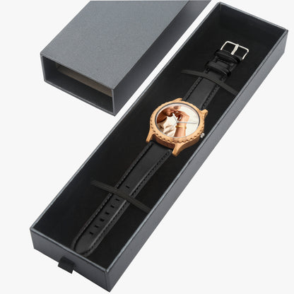 https://jetprint-hkoss.oss-accelerate.aliyuncs.com/merchantUpload/54749/df482d04c60f4a299a92456f82d0c679.jpg