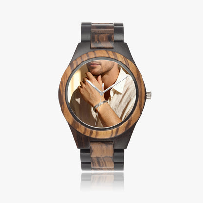 https://jetprint-hkoss.oss-accelerate.aliyuncs.com/merchantUpload/54749/e03c2c86adfa489cb56508a8a45d98d6.jpg