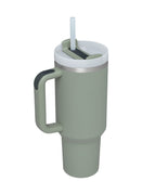 Bay leaves / 1200ML / 1PC