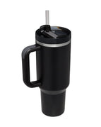 Black / 1200ML / 1PC