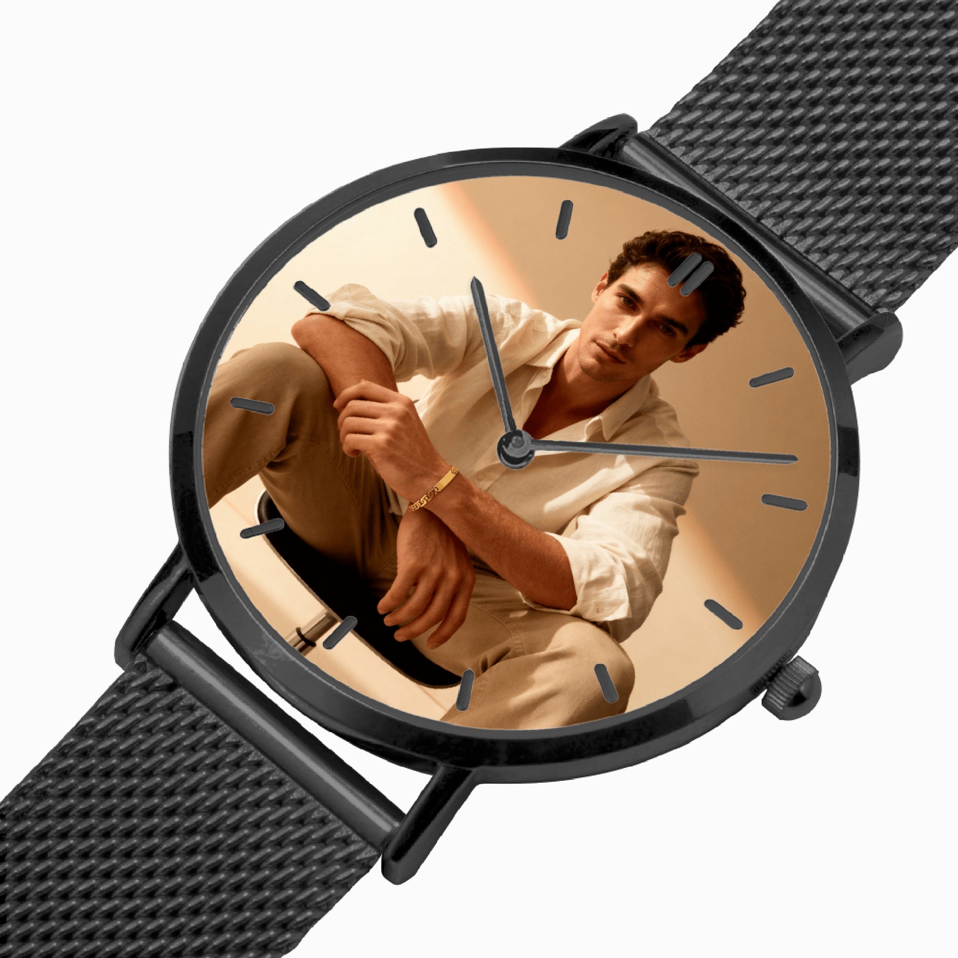 https://jetprint-hkoss.oss-accelerate.aliyuncs.com/merchantUpload/54749/ee973b675ee843c3ab1129fc89040464.jpg