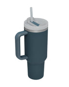 Storm sea / 1200ML / 1PC