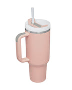 Light powder / 1200ML / 1PC