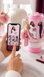 Upload Your Photos