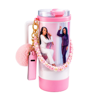 1 Tumbler