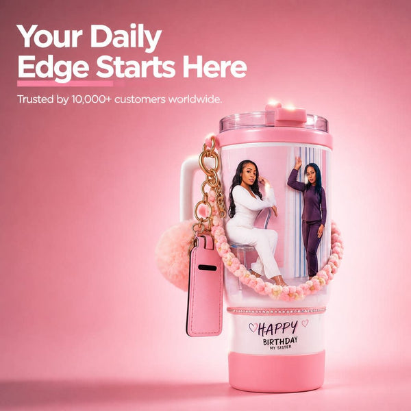 Product placeholder